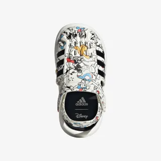 adidas WATER SANDAL MICKEY I