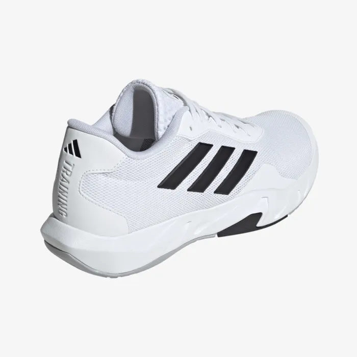 adidas AMPLIMOVE TRAINER M 