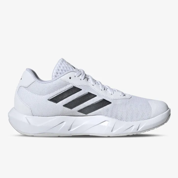 adidas AMPLIMOVE TRAINER W 
