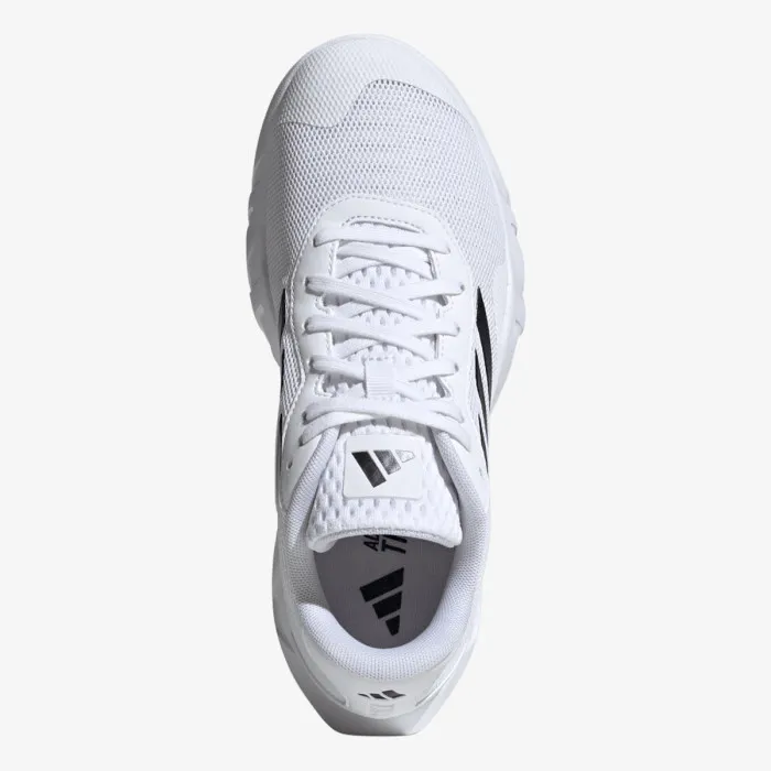 adidas AMPLIMOVE TRAINER W 