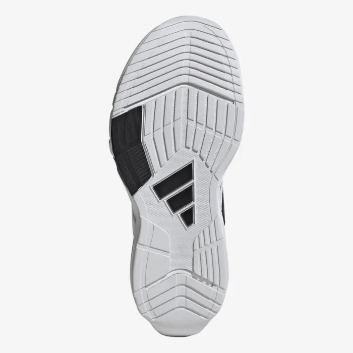 adidas AMPLIMOVE TRAINER W 
