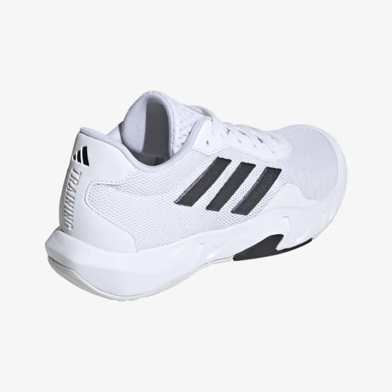 adidas AMPLIMOVE TRAINER W