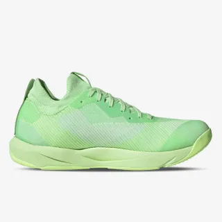 adidas Tenisky Rapidmove ADV 