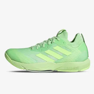 adidas Tenisky Rapidmove ADV 