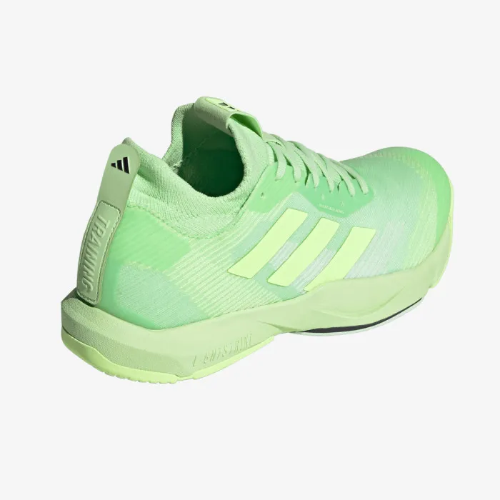 adidas Tenisky Rapidmove ADV 