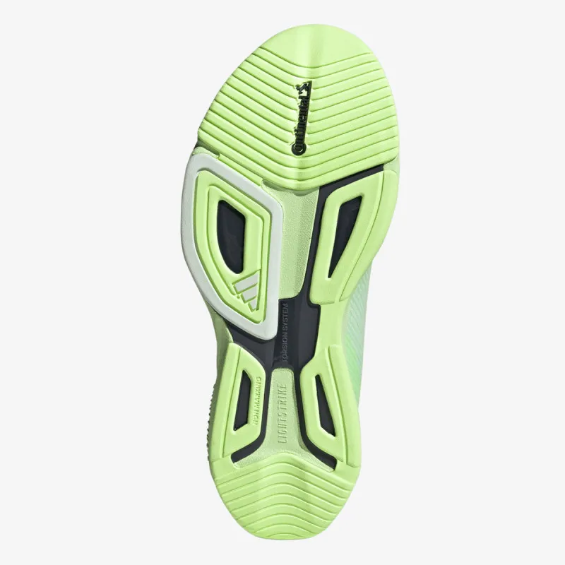 adidas Tenisky Rapidmove ADV 
