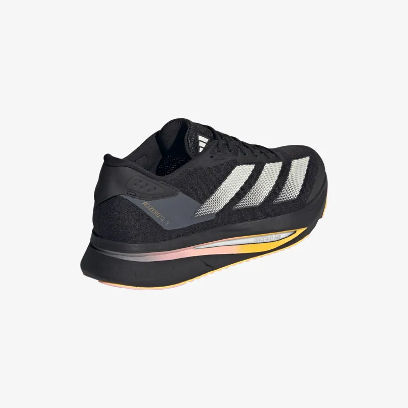 adidas ADIZERO SL2 M