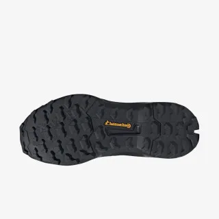 adidas TERREX AX4 GTX W 