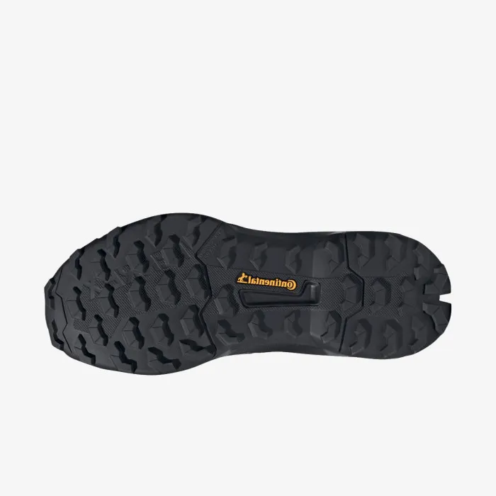 adidas TERREX AX4 GTX W 