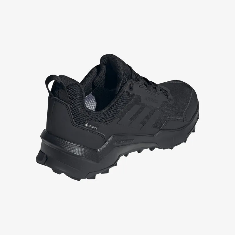 adidas TERREX AX4 GTX W 