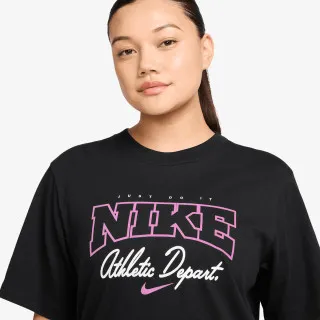 Nike W NSW SS TEE B2S OC