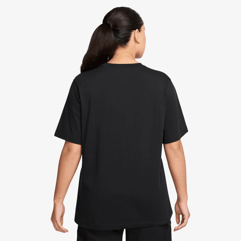 Nike W NSW SS TEE B2S OC