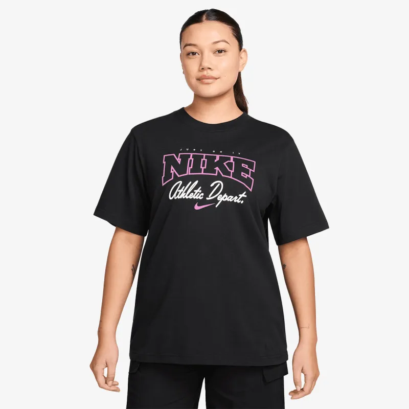 Nike W NSW SS TEE B2S OC