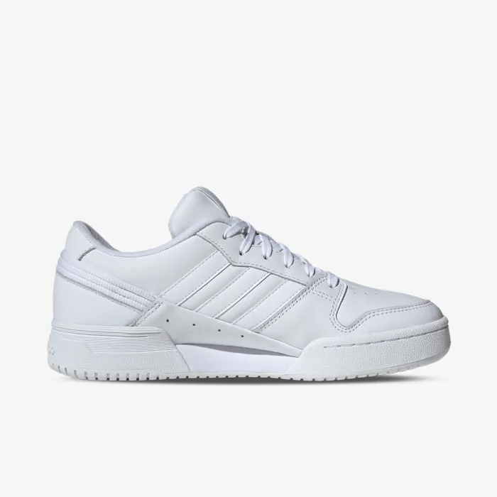 adidas TEAM COURT 2 STR 