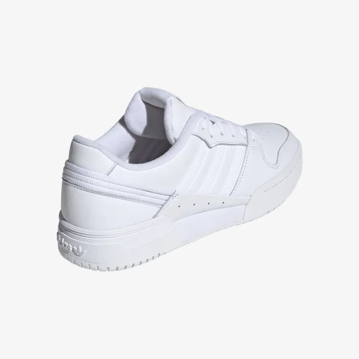 adidas TEAM COURT 2 STR 