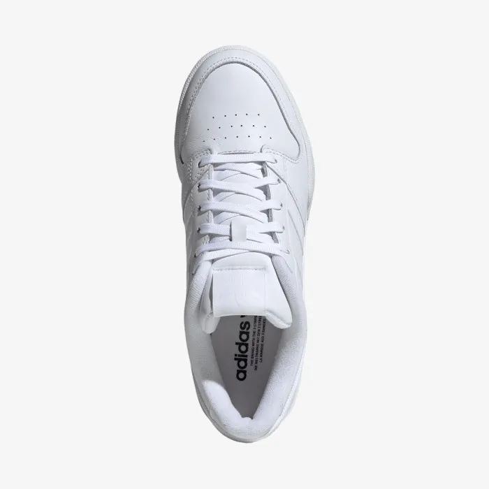 adidas TEAM COURT 2 STR 