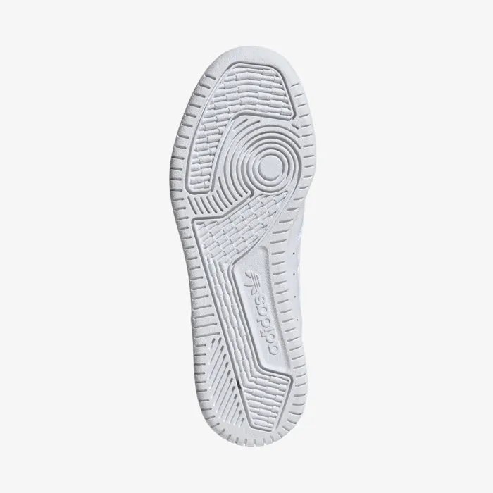 adidas TEAM COURT 2 STR 