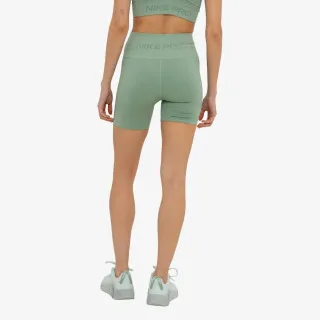 Nike W NP DF SMLS HR 5IN SHORT 