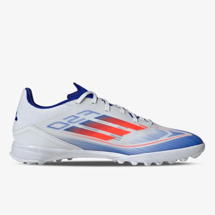 adidas F50 LEAGUE TF 