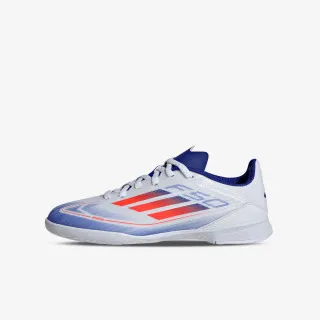 adidas F50 LEAGUE IN J