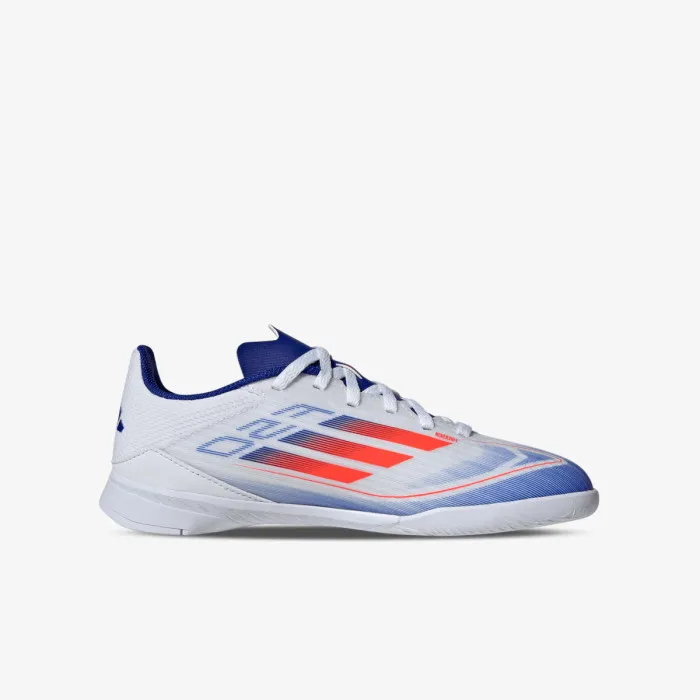adidas F50 LEAGUE IN J 