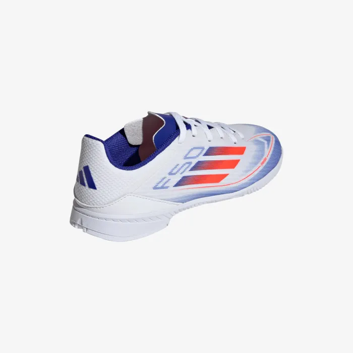adidas F50 LEAGUE IN J 