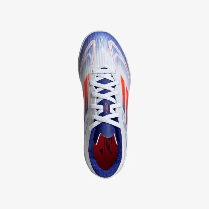 adidas F50 LEAGUE IN J 
