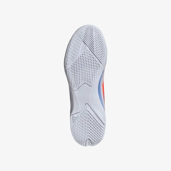adidas F50 LEAGUE IN J 
