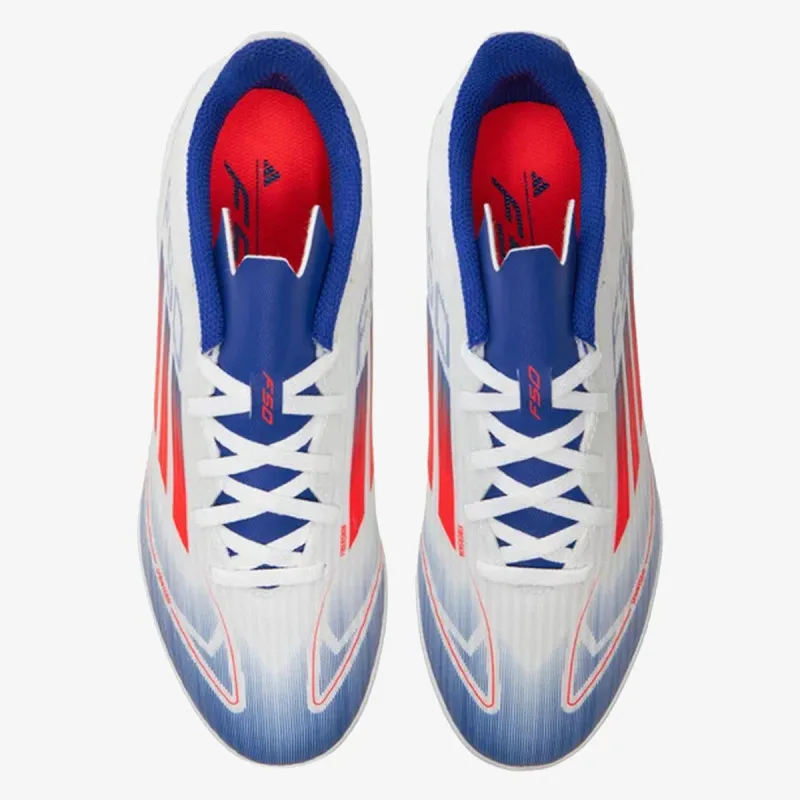 adidas F50 LEAGUE TF J