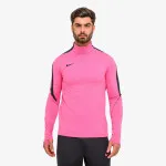 Nike M NK DF STRK DRIL TOP 