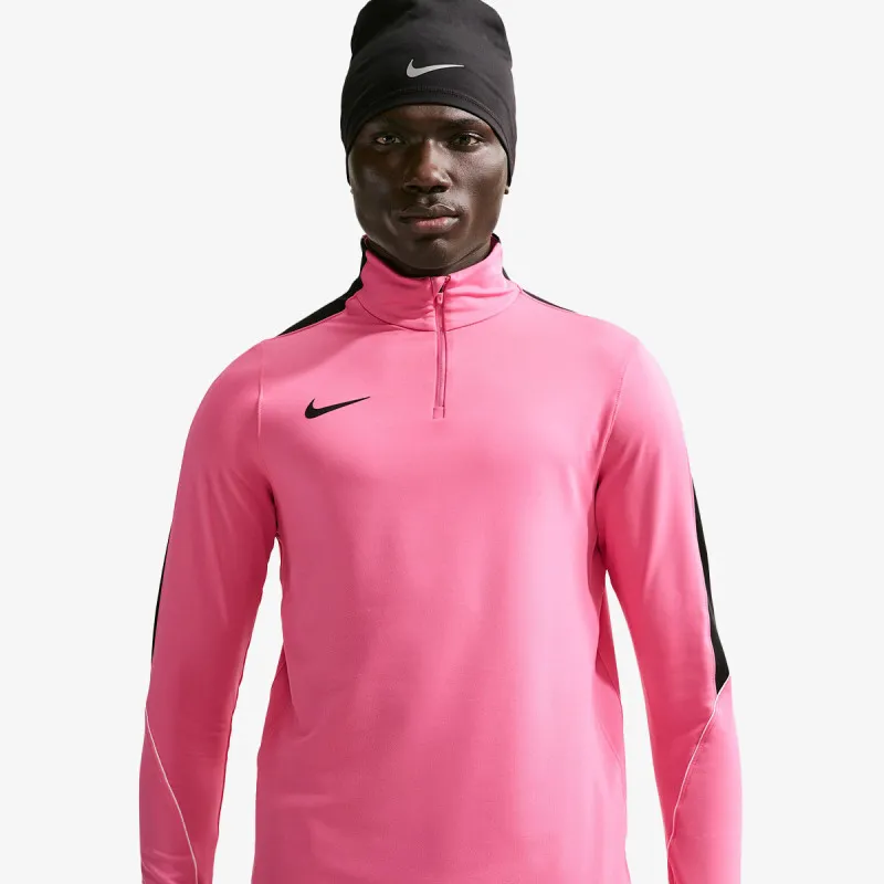 Nike M NK DF STRK DRIL TOP 