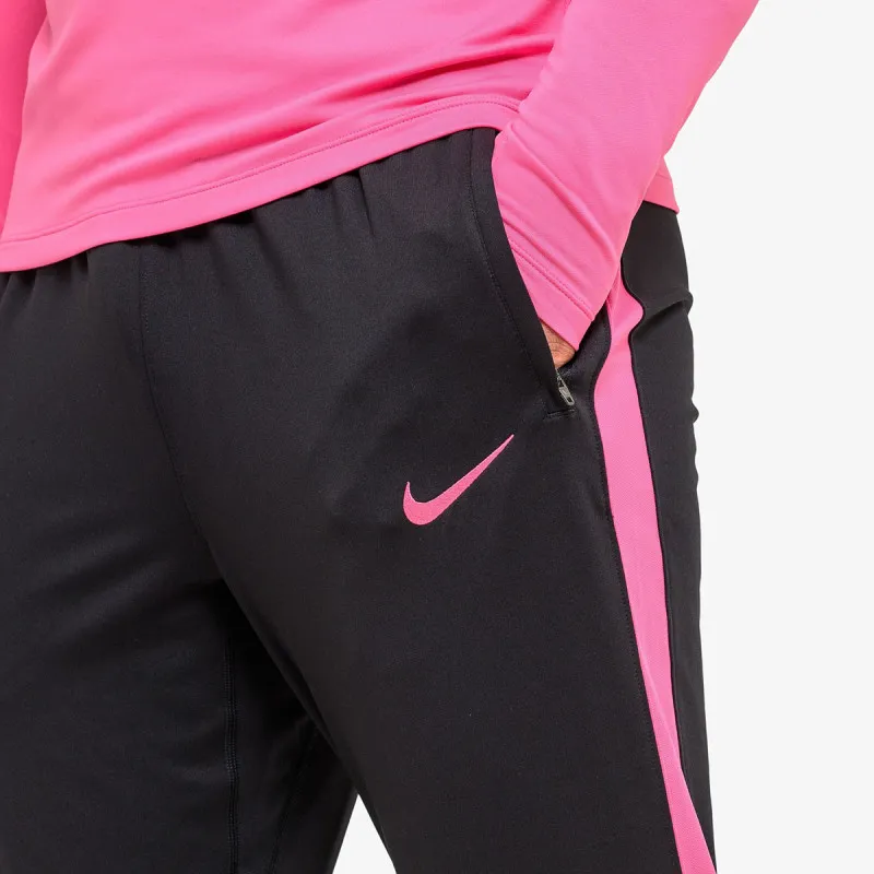 Nike M NK DF STRK PANT KPZ 