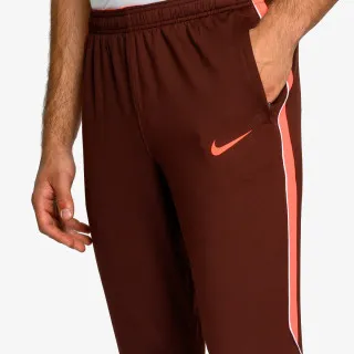 Nike M NK DF STRK PANT KPZ 