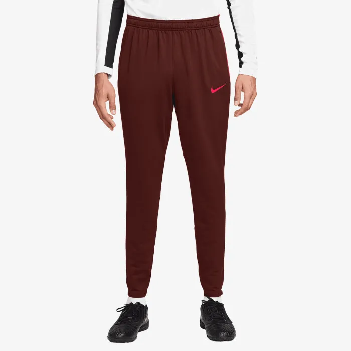 Nike M NK DF STRK PANT KPZ 