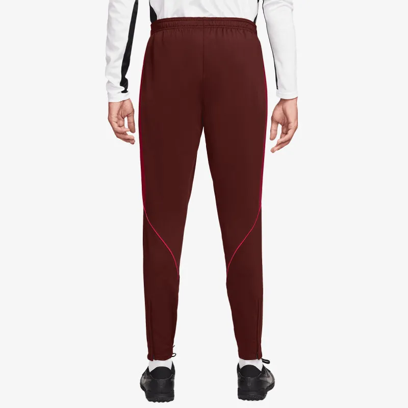 Nike M NK DF STRK PANT KPZ 