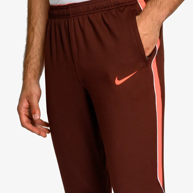 Nike M NK DF STRK PANT KPZ 