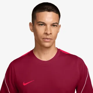 Nike M NK DF STRK TOP SS 