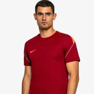 Nike M NK DF STRK TOP SS 