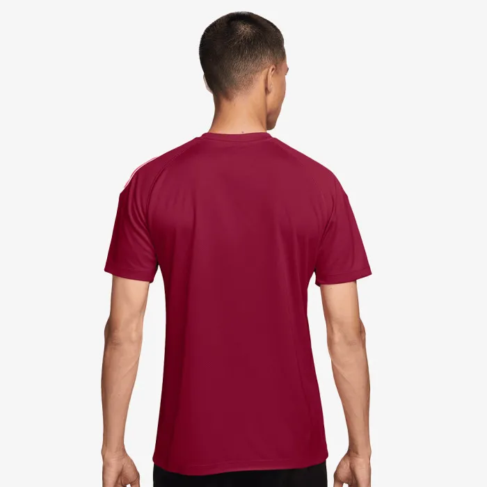 Nike M NK DF STRK TOP SS 
