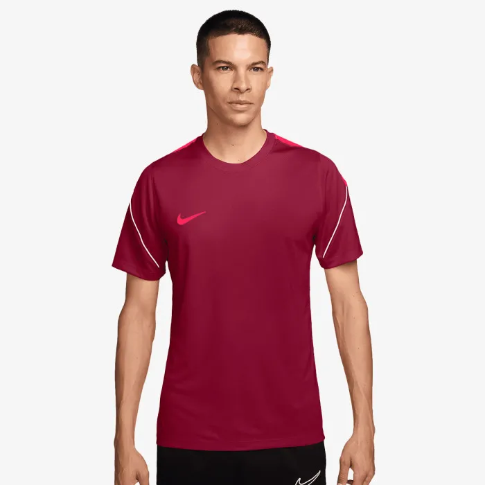 Nike M NK DF STRK TOP SS 