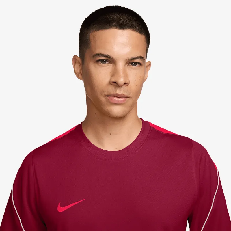 Nike M NK DF STRK TOP SS 