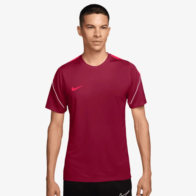 Nike M NK DF STRK TOP SS 