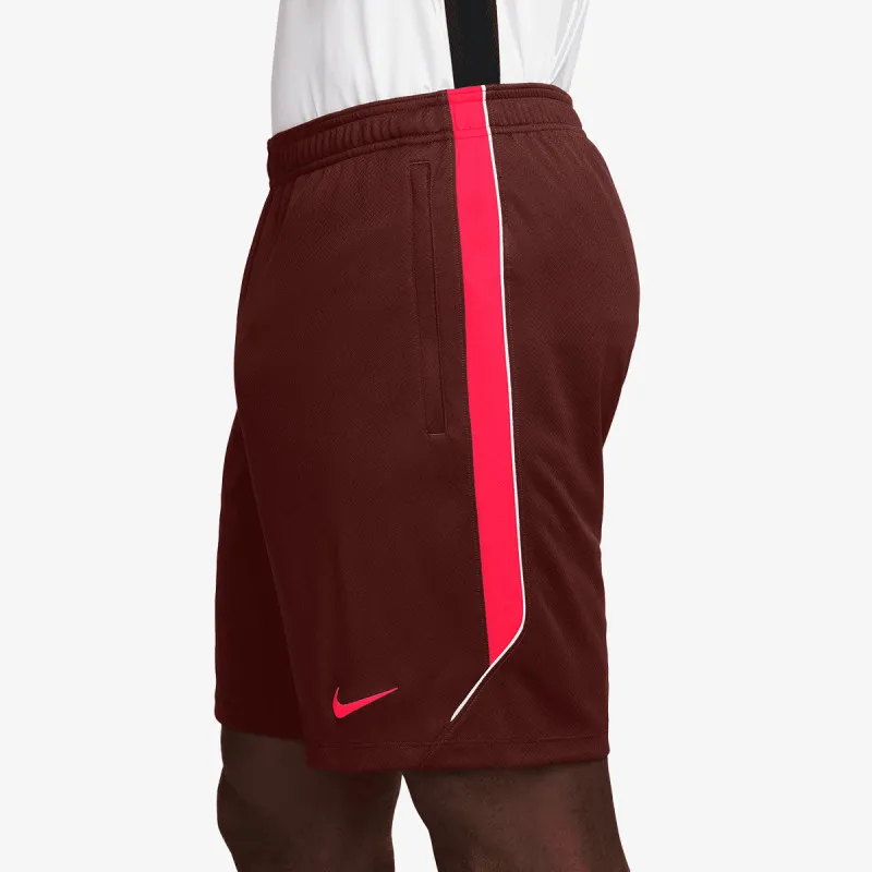 Nike M NK DF STRK SHORT KZ 