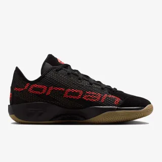 Nike JORDAN LUKA 77 