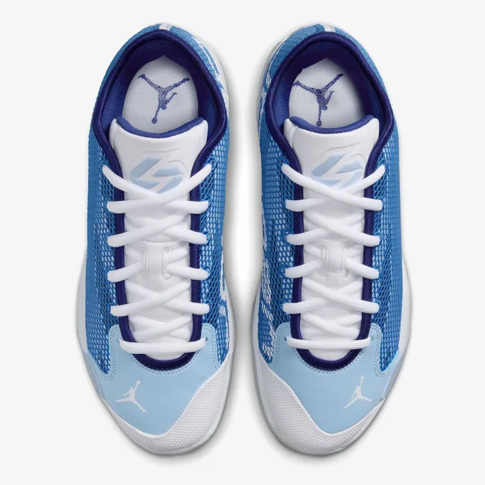 Nike JORDAN LUKA 77 