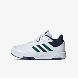 adidas Tensaur Sport 2.0 K