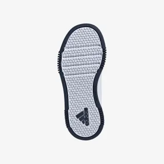 adidas Tensaur Sport 2.0 K