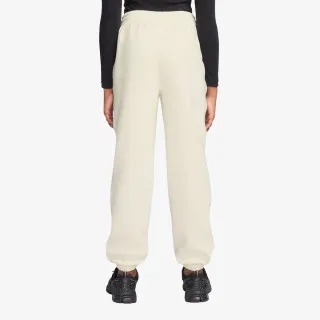 Nike G NSW CLUB FLC LSE PNT GFX 