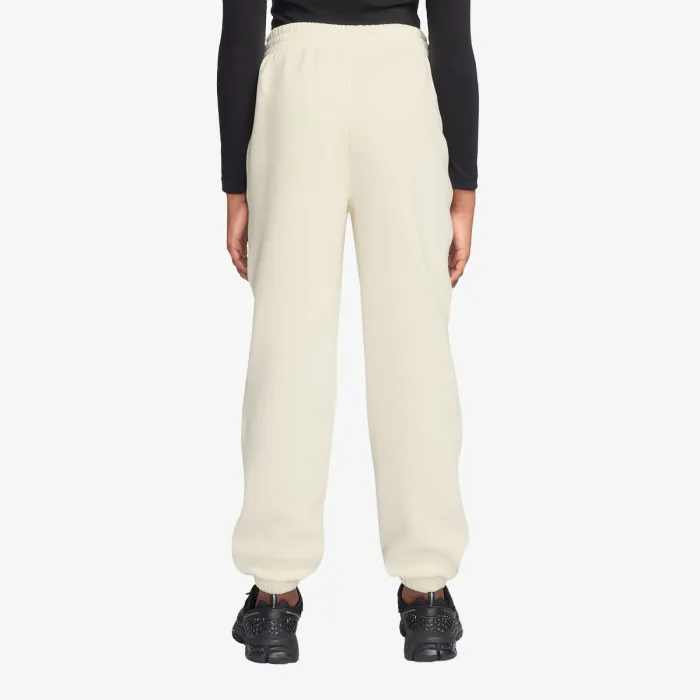 Nike G NSW CLUB FLC LSE PNT GFX 