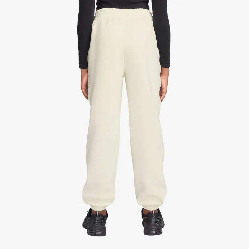 Nike G NSW CLUB FLC LSE PNT GFX 